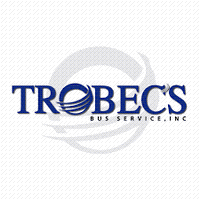 Trobec's Bus Service, Inc.