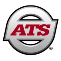 Anderson Trucking Service, Inc.