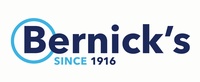 Bernick's
