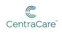 CentraCare