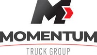 Momentum Truck Group