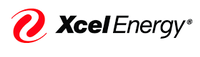 Xcel Energy