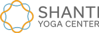 Shanti Yoga Center
