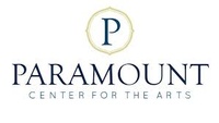 Paramount Center for the Arts
