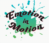 Emotion in Motion