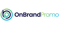 OnBrand Promo LLC