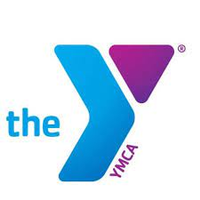 St. Cloud Area Family YMCA