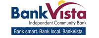 BankVista