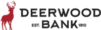 Deerwood Bank