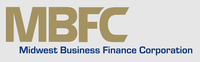 Midwest Business Finance Corporation
