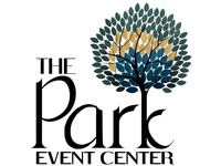 The Park Event Center Complex