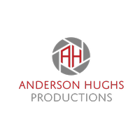 Anderson Hughs Productions