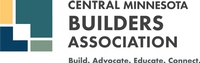 Central Minnesota Builders Assoc.