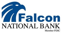 Falcon National Bank