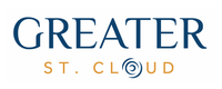Greater St. Cloud (GSC)