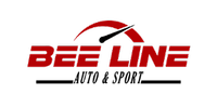 Bee Line Auto & Sport LLC