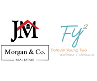 The Janel Morgan Team by Morgan & Co.
