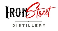 Iron Street Distillery LLC