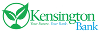 Kensington Bank
