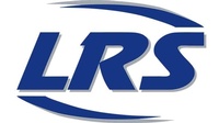 LRS