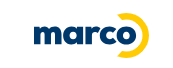 Marco