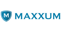 Maxxum USA