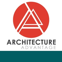 Architecture Advantage