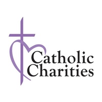 Catholic Charities