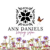Ann Daniels Healing Salon
