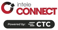 InteleCONNECT Powered by CTC