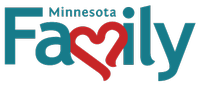 Minnesota Family