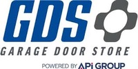 API/Garage Door Store