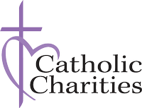 Catholic Charities