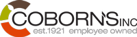 Coborn's, Inc.
