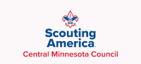 Central Minnesota Council - Scouting America
