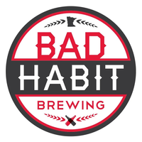 Bad Habit Brewing Company