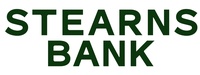 Stearns Bank