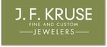 J. F. Kruse Jewelers