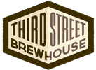 Third Street Brewhouse/Cold Spring Brewing Company