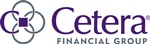 Cetera Financial Institutions