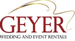 Geyer Event Rental/A & N