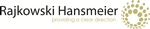 Rajkowski Hansmeier Ltd.