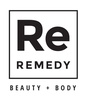 Remedy Beauty + Body