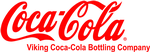 Viking Coca-Cola Bottling Co.