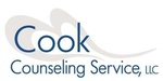 Cook Counseling Services