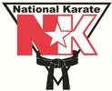 National Karate