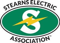 Stearns Electric Assoc.