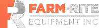 Farm-Rite Equipment of St. Cloud, Inc.