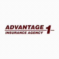Advantage 1 Insurance Agency