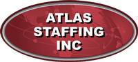 Atlas Staffing Inc.